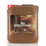 CANNA BIO RHIZOTONIC 5L