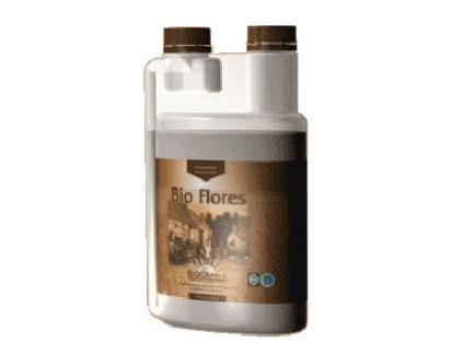 BIO FLORES 500 ML BIO CANNA