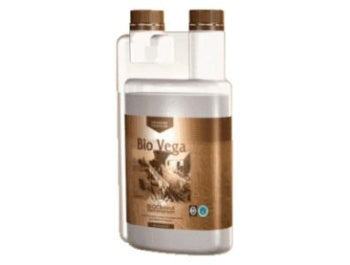 BIOCANNA - BIO RHIZOTONIC 250ML