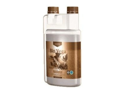 CANNA BIO VEGA 1L