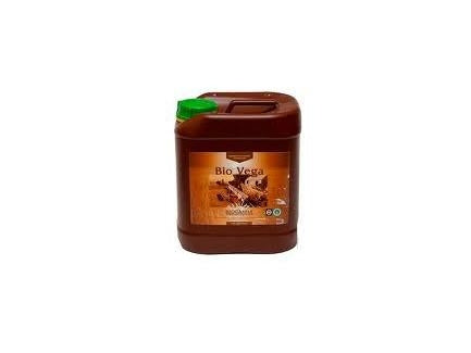 CANNA BIO VEGA 1L