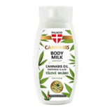 PALACIO CANNABIS BODY MILK 250 ML