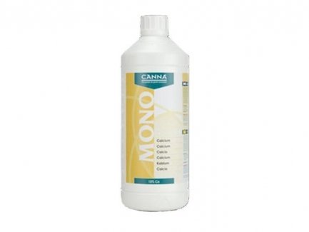 CANNA MONO CA 12% 1L