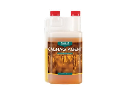 CANNA CALMAG AGENT 1L