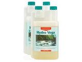 HYDRO VEGA A+B 2X5L CANNA