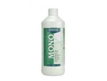 CANNA MONO N 17%