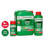 BIO NOVA VEGANICS PK 3-5 1L