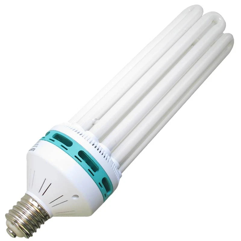 lampada cfl solux 200w