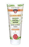 PALACIO CANNABIS FACIAL MASK 150ML