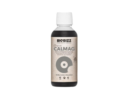 BIOBIZZ CALMAG 500ML