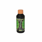 ATA ROOTFAST 250 ML ATAMI B'CUZZ