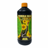 ATA TERRA MAX 1L ATAMI B'CUZZ