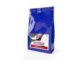 GUANO BLACK PELLETS 1KG - KALONG