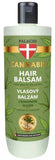 PALACIO CANNABIS HAIR BALSAM 500 ML