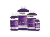 VITA START 100ML PLAGRON