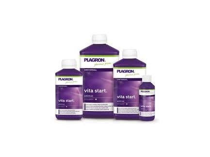 PLAGRON VITA START 250ML