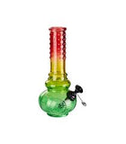 CHAMP HIGH RASTA TRIBUTE BONG 40506241