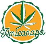 Amicanapa Grow Shop