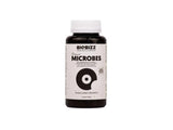 BIOBIZZ MICROBES 150G