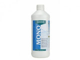 CANNA MONO TRACE MIX 1L