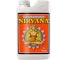 ADVANCED NIRVANA 500ML