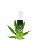 CANNABIS PLEASURE ANAL OIL