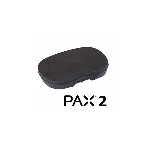 PAX 2 / 3 bocchino piatto (2 pezzi)