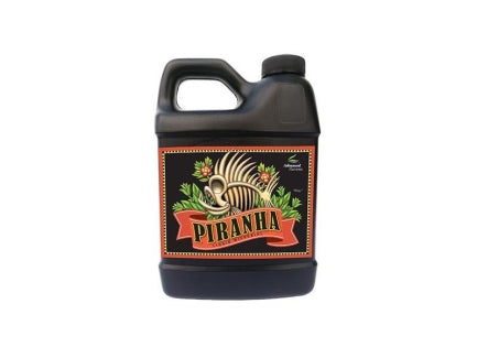 ADVANCED PIRANHA 500ML