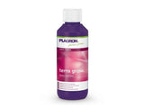 PLAGRON TERRA GROW 100ML