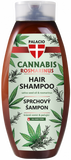 PALACIO CANNABIS ROSMARINUS SHAMPOO 500 ML