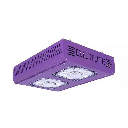 Cultilite COB LED Antares 180W