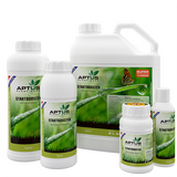 APTUS STARTBOOSTER(da 50ml a 20L)