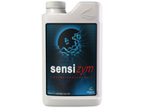 ADVANCED NUTRIENTS - SENSIZYM 250ML