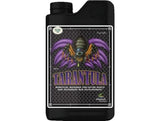 ADVANCED NUTRIENTS - TARANTULA 250ML