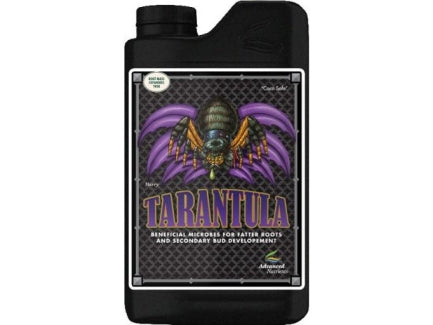 ADVANCED TARANTULA DA 500ML