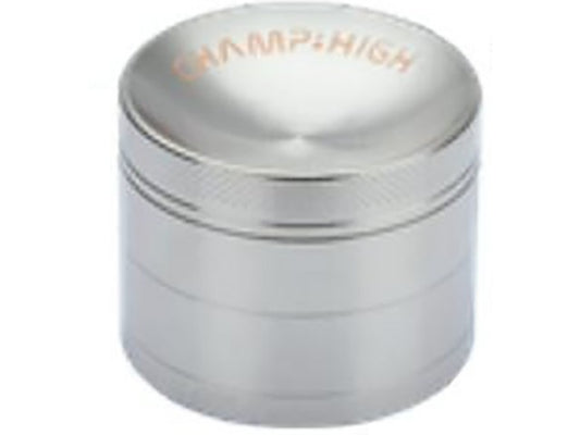 GRINDER CHAMP MINI POCKET DA 30MM 3 PARTI 40506085